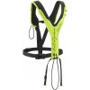 Edelrid Treerex Bungee Chest