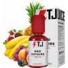 Príchuť T-Juice Red Astaire 10ml