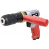 Hymair PAT-403KL