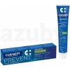 Curasept Prevent Dentifricio 75 ml