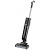 Beko VRW80318VB