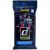 Panini Books Futbalové karty Panini Donruss FIFA Soccer 2024/2025 Value booster pack