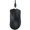 Myš Razer DeathAdder V3 Pro (RZ01-04630100-R3G1) čierna