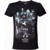 Assassins Creed Unity - Arno (T-Shirt) M