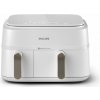 Philips NA353/10