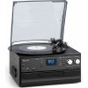 Auna TTS6-T408-4