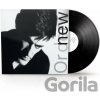 New Order: Low-Life (140Gr.) - New Order, New Order