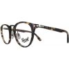 Pánske dioptrické okuliare Persol PO3107V