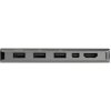 StarTech DKT31CMDPHPD