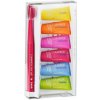 Curaprox Zubná pasta Be You Mix 6 x 10 ml
