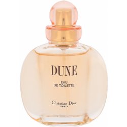 dior dune 30ml