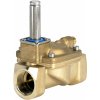 Elektromagnetický ventil Danfoss EV220BW 1
