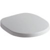 Ideal Standard CONNECT E712701 WC sedadlo soft close
