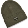 Čiapky Under Armour UA Halftime Cuff-GRN 1373155-390 Veľkosť OSFM