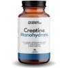 Natural Nutrition 100% Creatine monohydráte 90 kapsúl