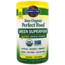 Garden of Life Perfect Food Raw 209 g