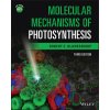 Molecular Mechanisms of Photosynthesis, 3rd Editio n (Robert E. Blankenship)(Brožovaná)