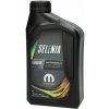 Motorový olej Selenia 1 l 5W-30