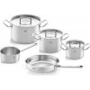Fissler Originál Profi Collection sada 5 kusov