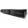 Naim Audio Nait 5SI