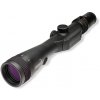 Puškohľad Burris Eliminator Laserscope IV 4-16x50