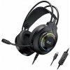 GENIUS GX Gaming Headset HS-GX580U 31710028400