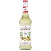Monin Ginger sirup zázvor 0,7 L