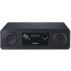 Blaupunkt MS20BK