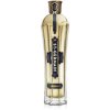 Saint Germain Elderflower Liqueur 20% 0,7 l (čistá fľaša)