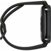 Xiaomi Redmi Watch 5 Lite, múdre hodinky