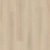 PERGO Namsen Pro V4207-40310 WHITE NORWEGIAN OAK 23/33 V4 2,837 m2 - balenie