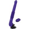 Toy Joy Magnum Opus Thruster 2