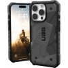 UAG Pathfinder SE Magsafe Geo Camo iPhone 16 Pro 114471114033