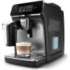 Philips 2300 Series LatteGo Automatický kávovar EP2339/40