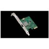 Intel® Ethernet Network Adapter I226-T1, Retail Bulk (I226-T1BLK)