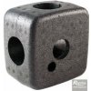 Regulus Izolace ventilu LK841 malá 14983