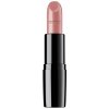 Artdeco Perfect Color Lipstick 4 g, 830 - Spring In Paris
