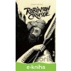 E-kniha Robinson Crusoe - Daniel Defoe
