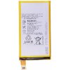 Sony Batéria pre Sony Xperia Z3 Compact / Z3 Mini, originál, 2600 mAh