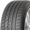 Letná pneumatika MATADOR 175/70R13 82T MP47 HECTORRA 3
