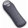 Spací vak Kubisport Múmia SPM7K 350 g/m2