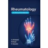 Rheumatology