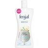 Fenjal Sensitive telové mlieko na citlivú pokožku 400 ml