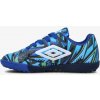 Umbro Kidzania EUR 36