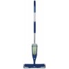 Premium spray mop na dlažbu BONA MOP sprej