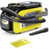 tepovač KARCHER SE 3-18 Compact 1.081-500.0