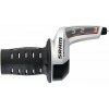 Sram Centera