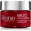 Lirene Mezo Collagène denný protivráskový krém na podporu tvorby kolagénu SPF 10 50 ml