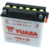YUASA 12N5,5-3B