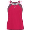 Head Club 22 Tank Top Women dámské tílko MA - L